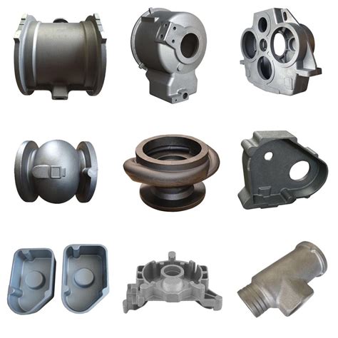 cast iron casting cnc parts for sale|Cast Iron Cut Metal Pieces .